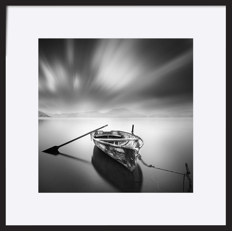 paper_frame