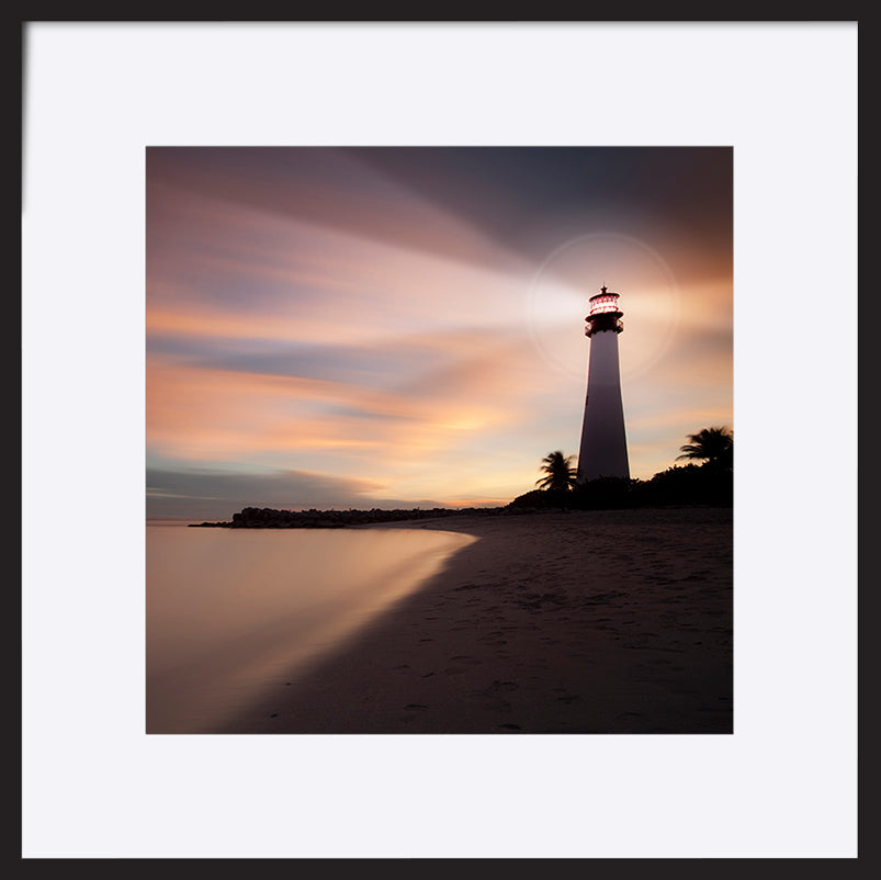 paper_frame