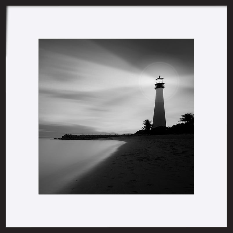paper_frame