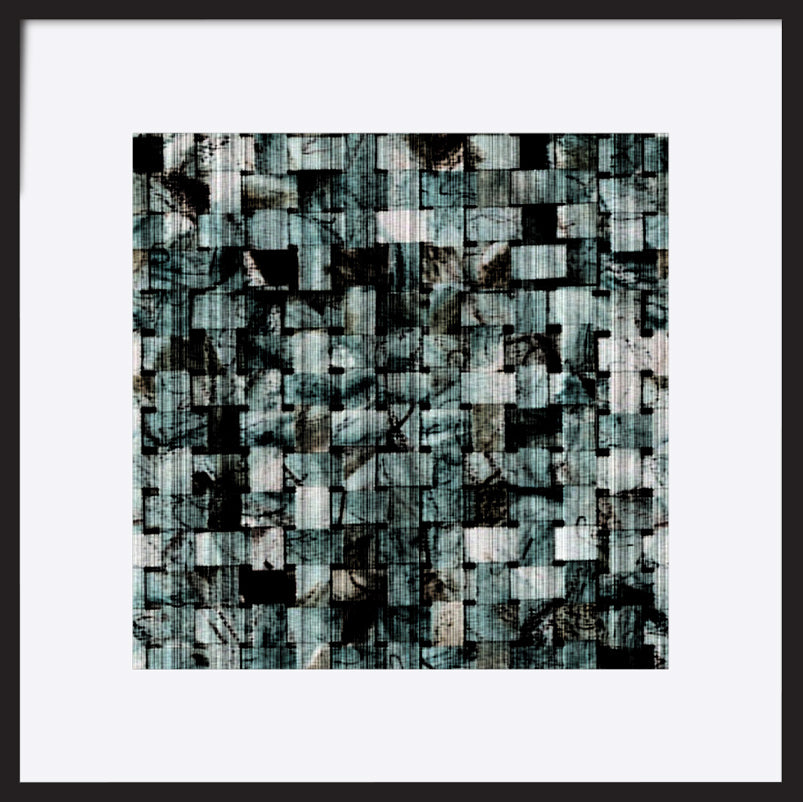 paper_frame