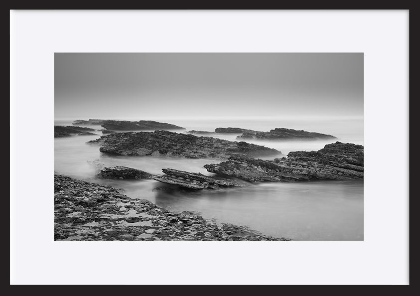 paper_frame