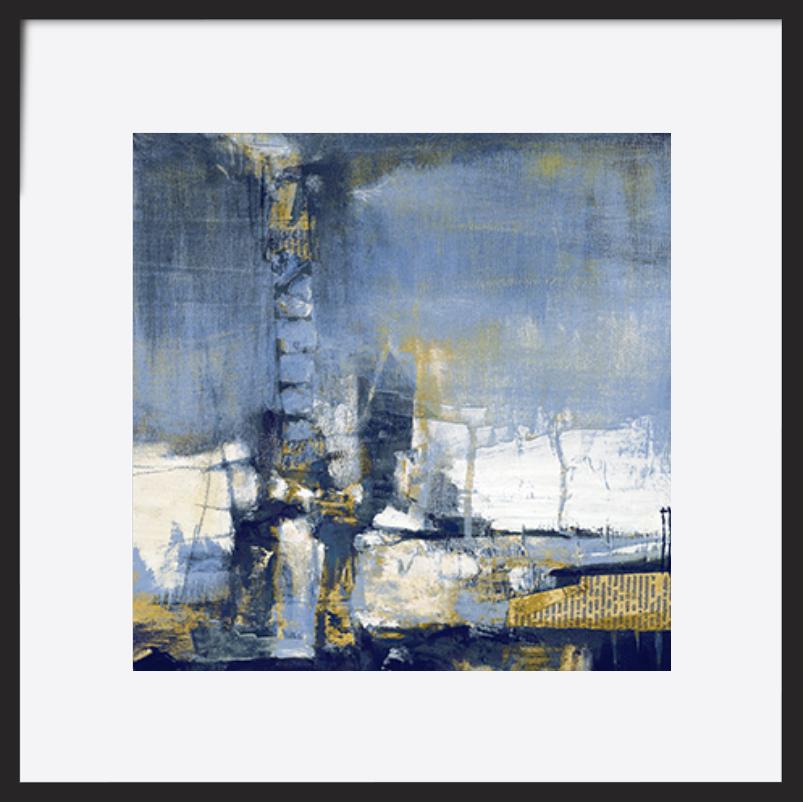 paper_frame