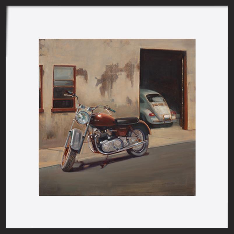 paper_frame