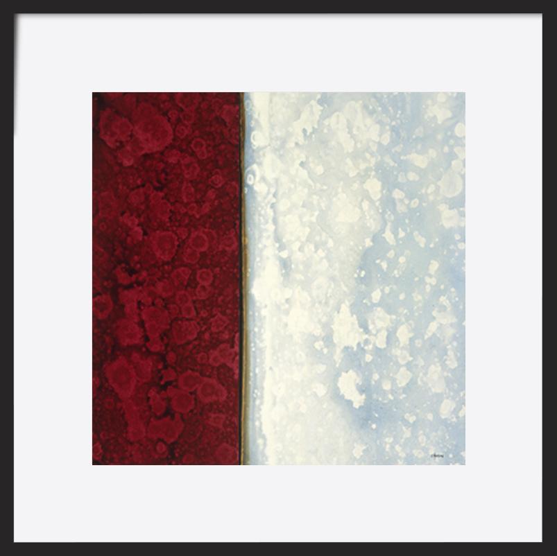 paper_frame