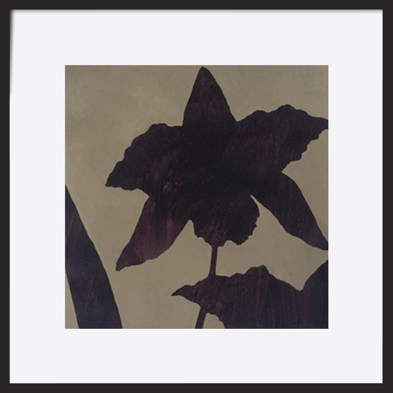 paper_frame