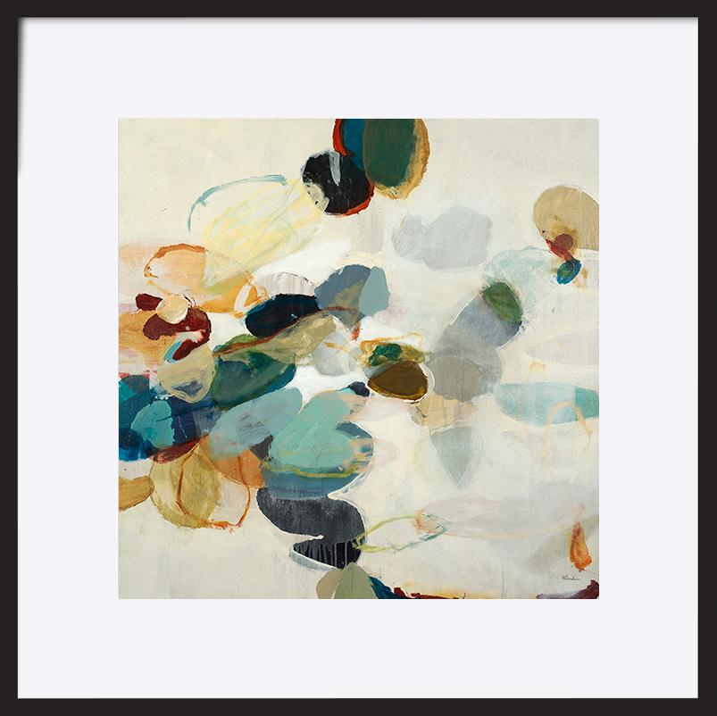 paper_frame