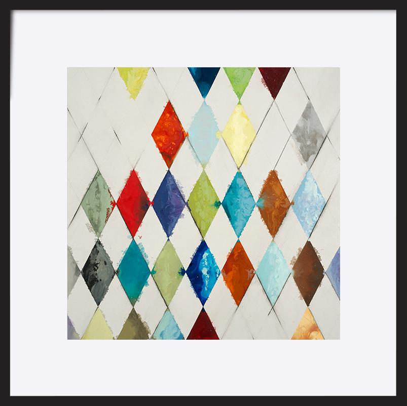 paper_frame