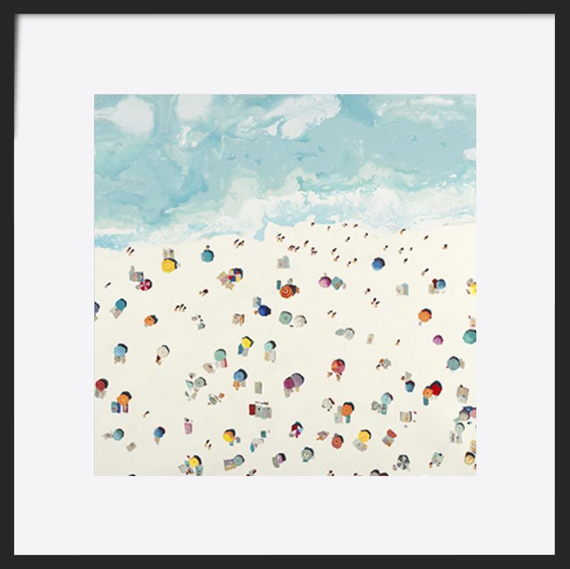 paper_frame