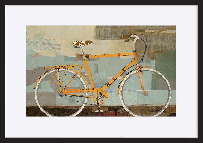 paper_frame