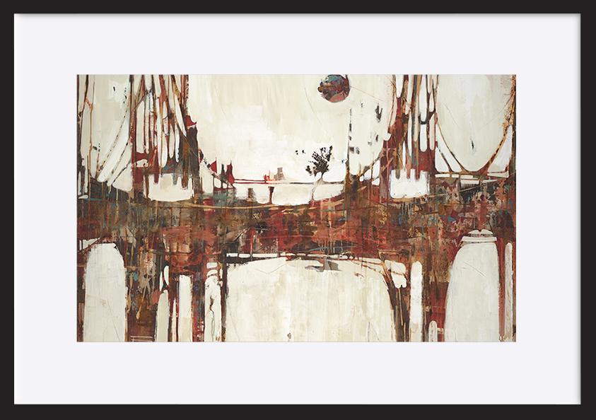 paper_frame