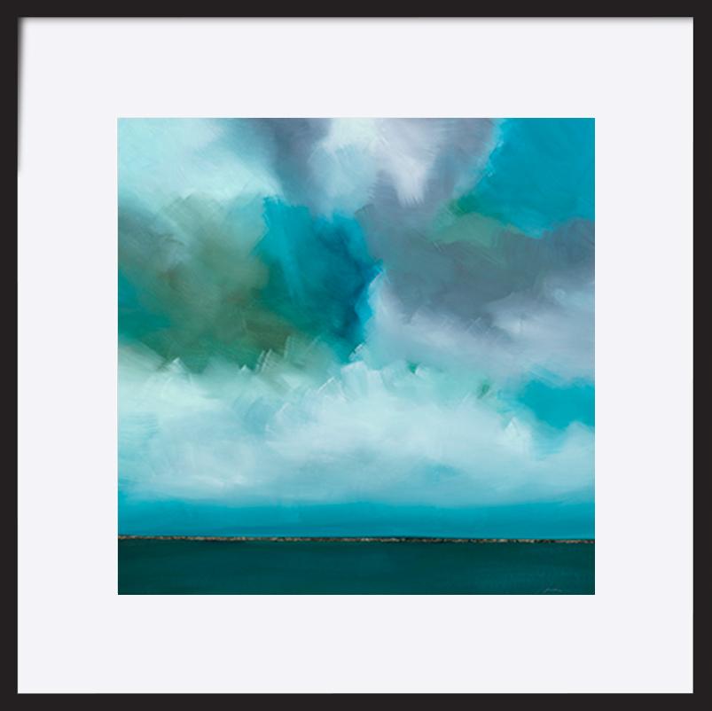 paper_frame