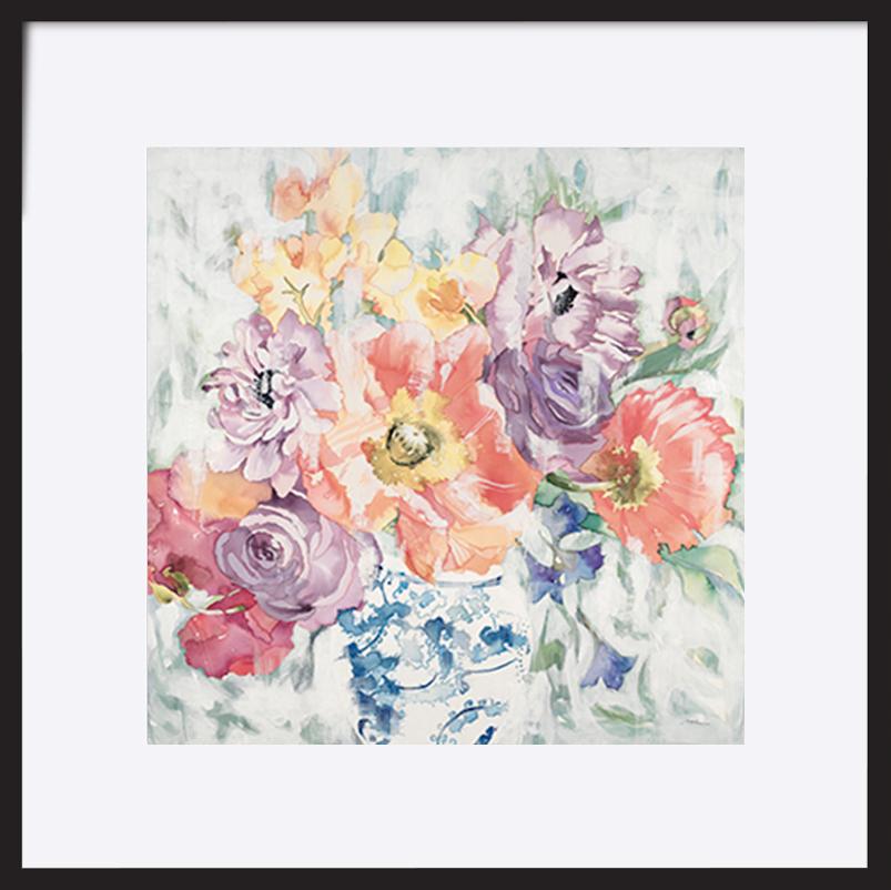 paper_frame