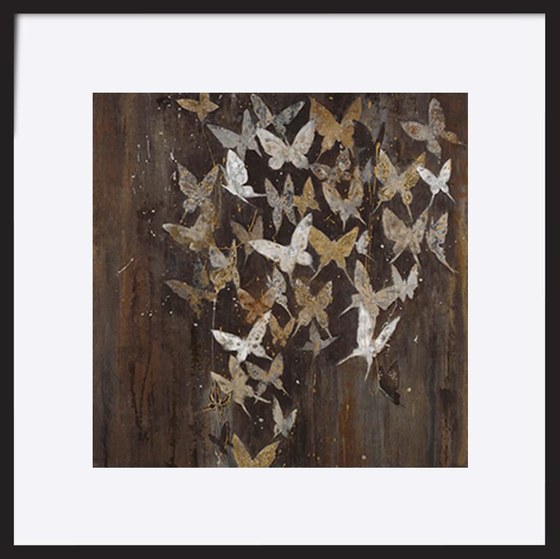 paper_frame
