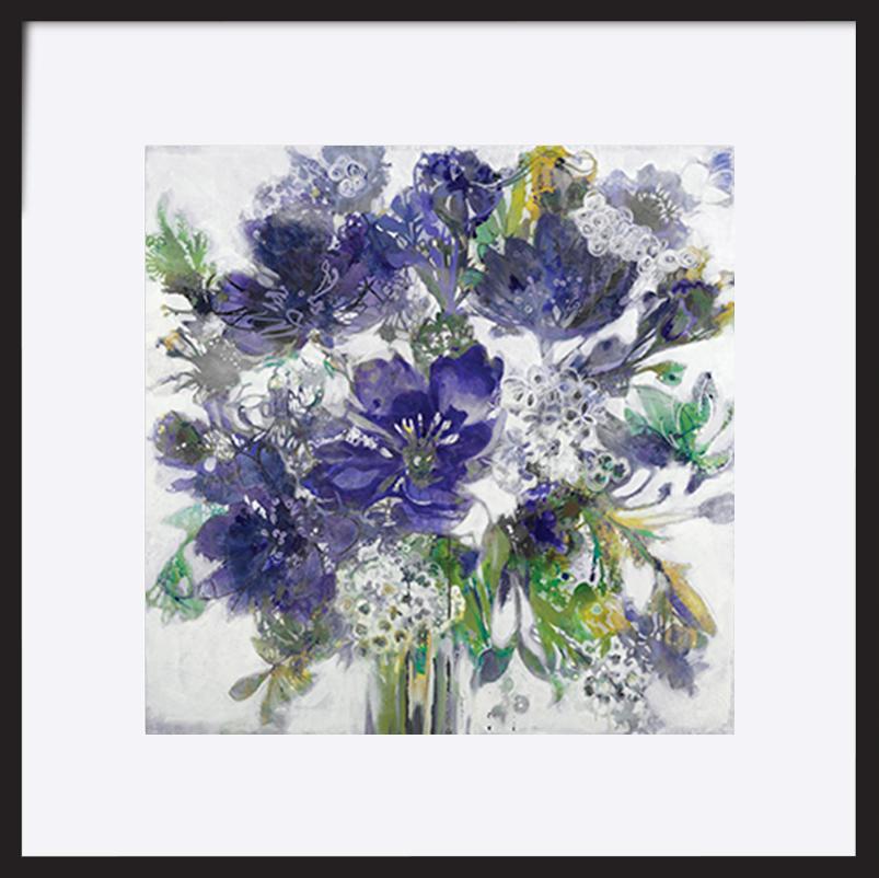 paper_frame