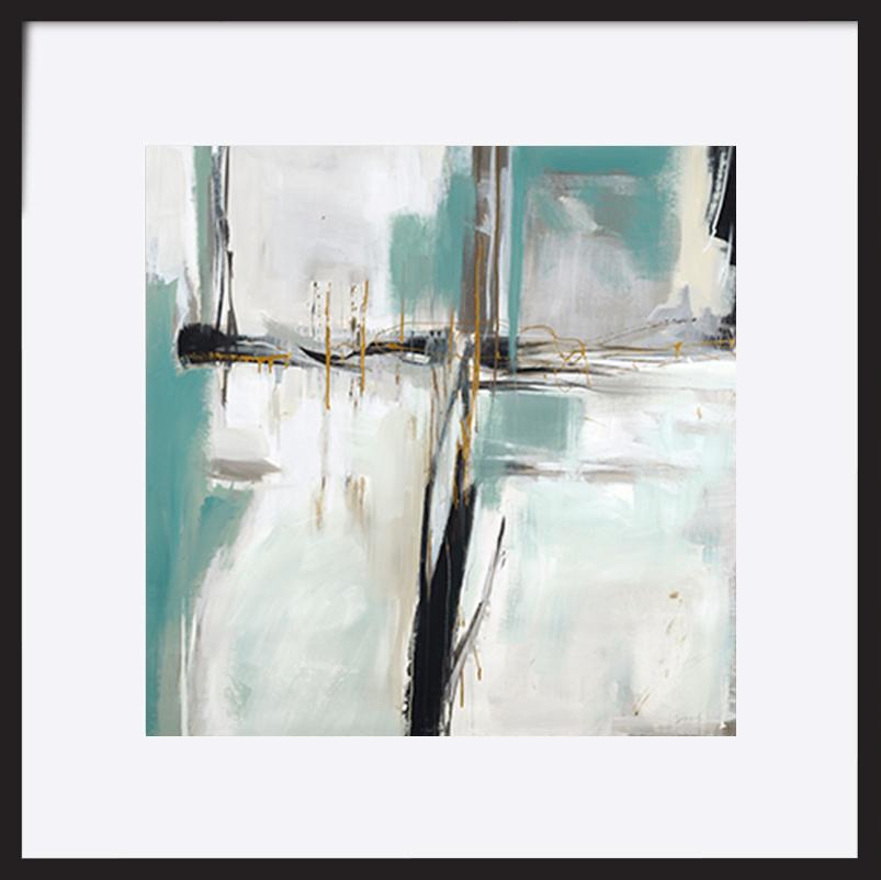 paper_frame