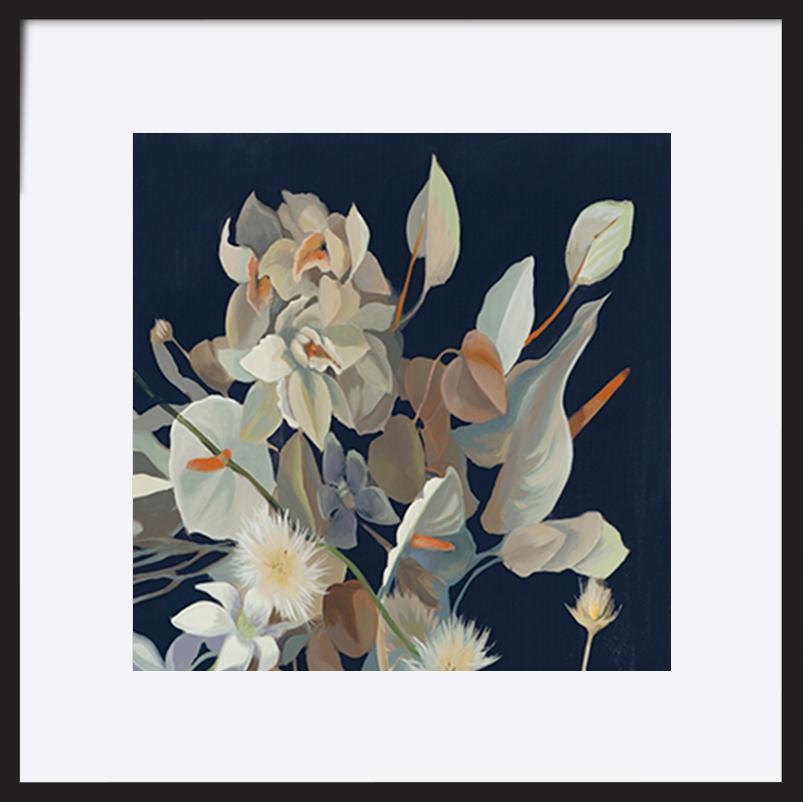 paper_frame