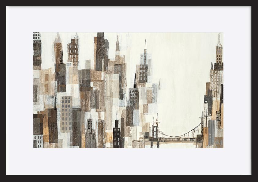 paper_frame