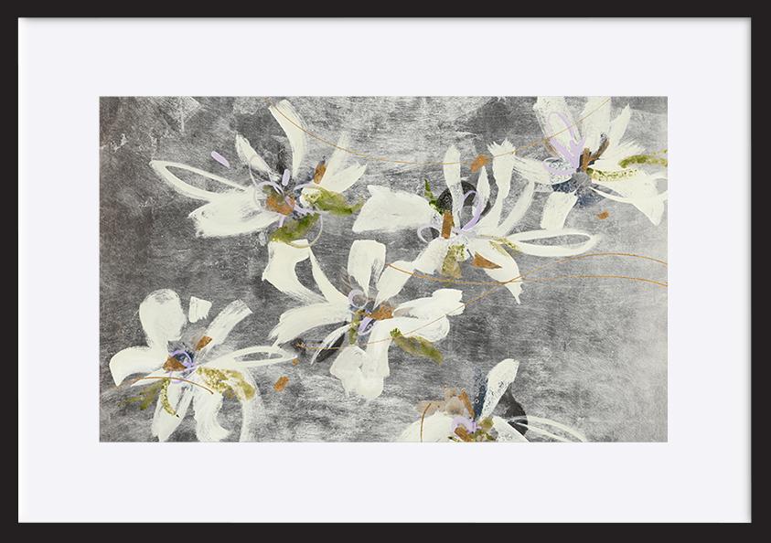 paper_frame