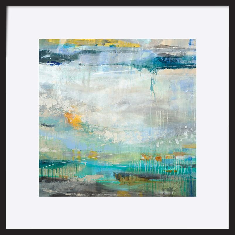 paper_frame