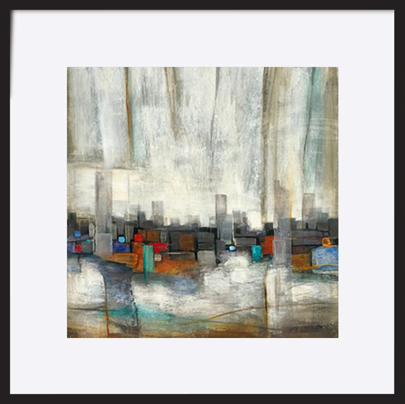 paper_frame