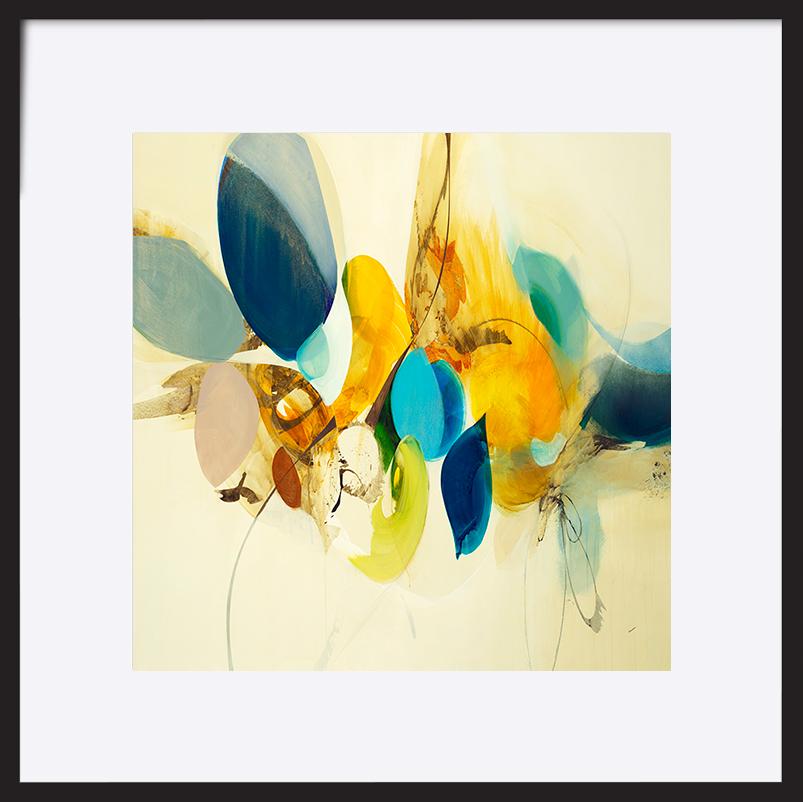 paper_frame