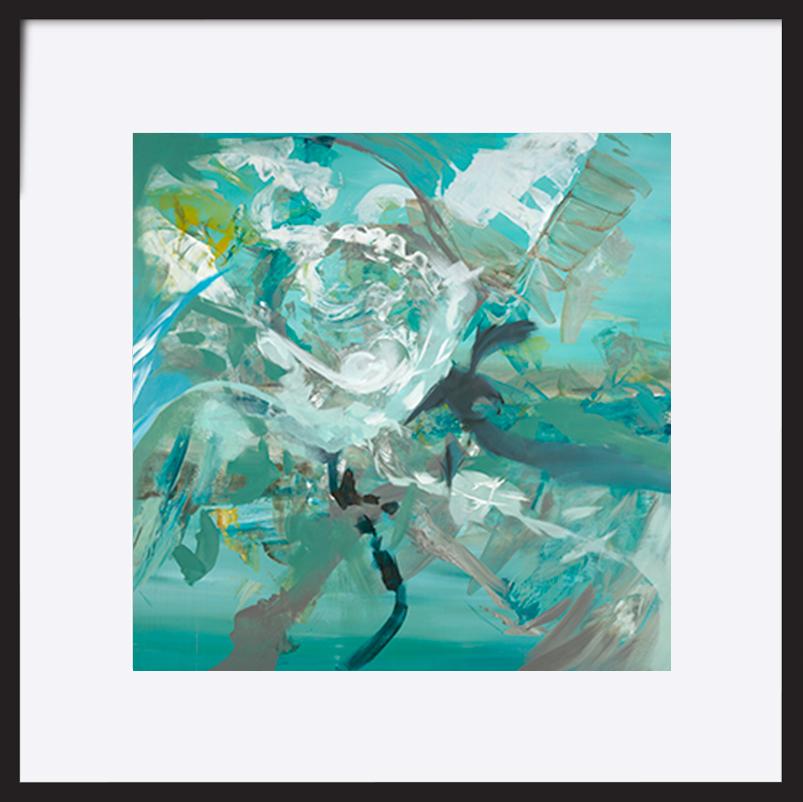 paper_frame
