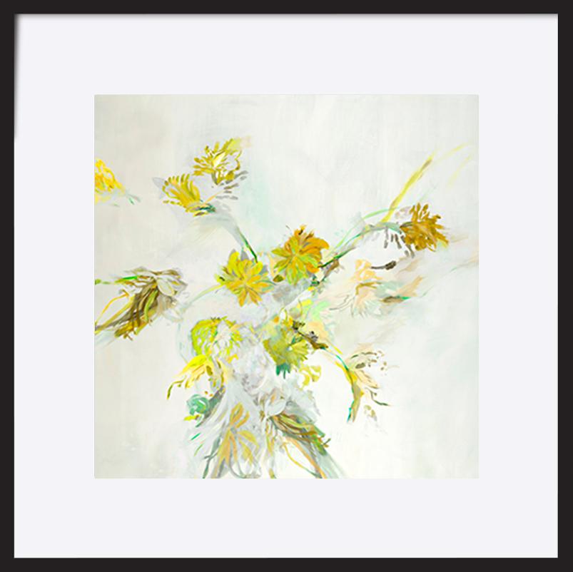 paper_frame