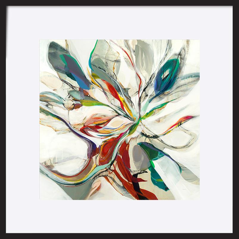 paper_frame