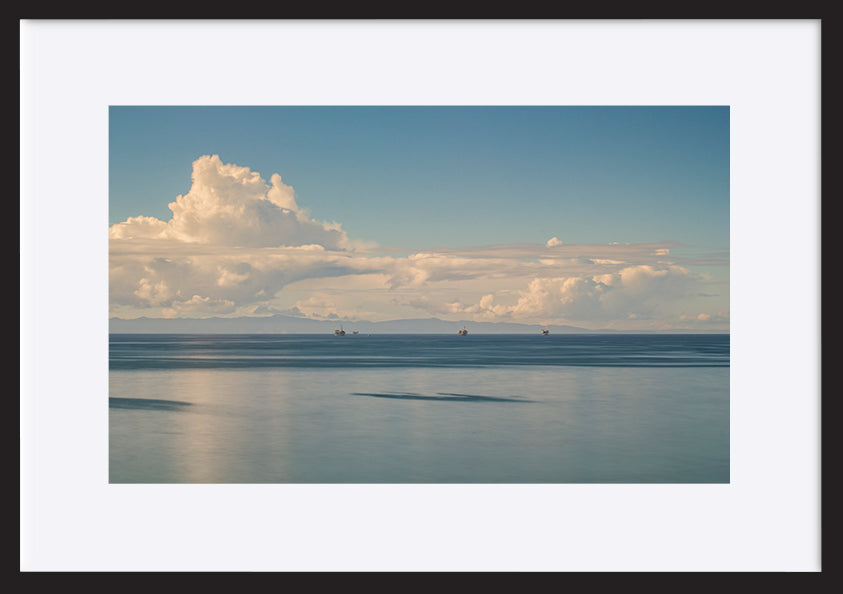 paper_frame