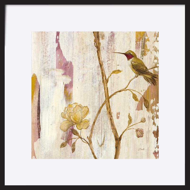 paper_frame