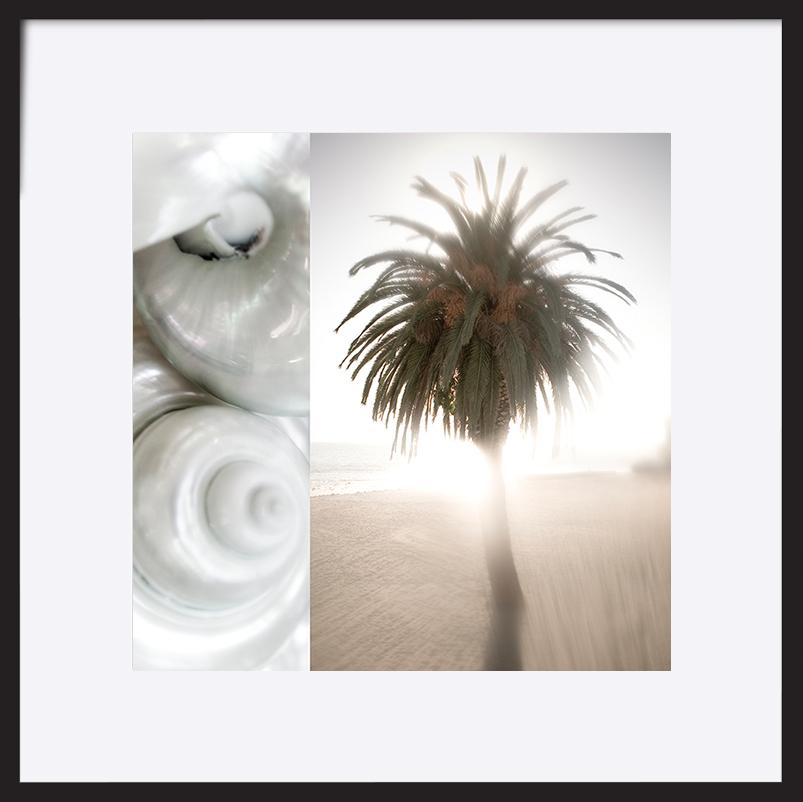 paper_frame