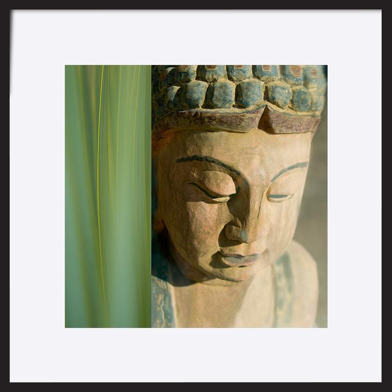 paper_frame