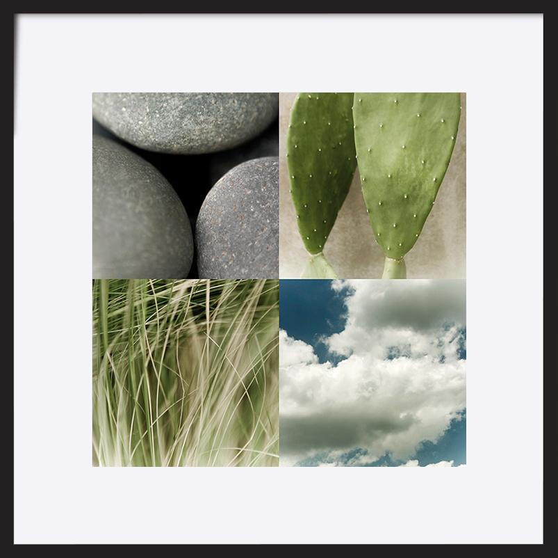 paper_frame