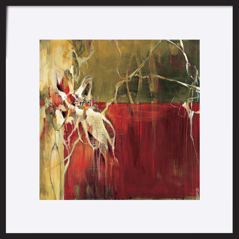 paper_frame