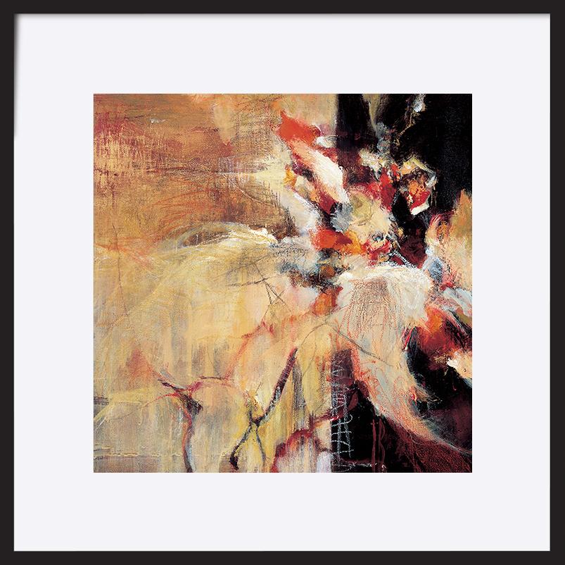 paper_frame
