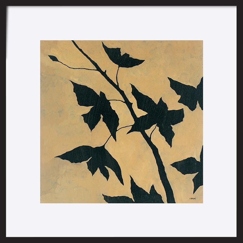 paper_frame