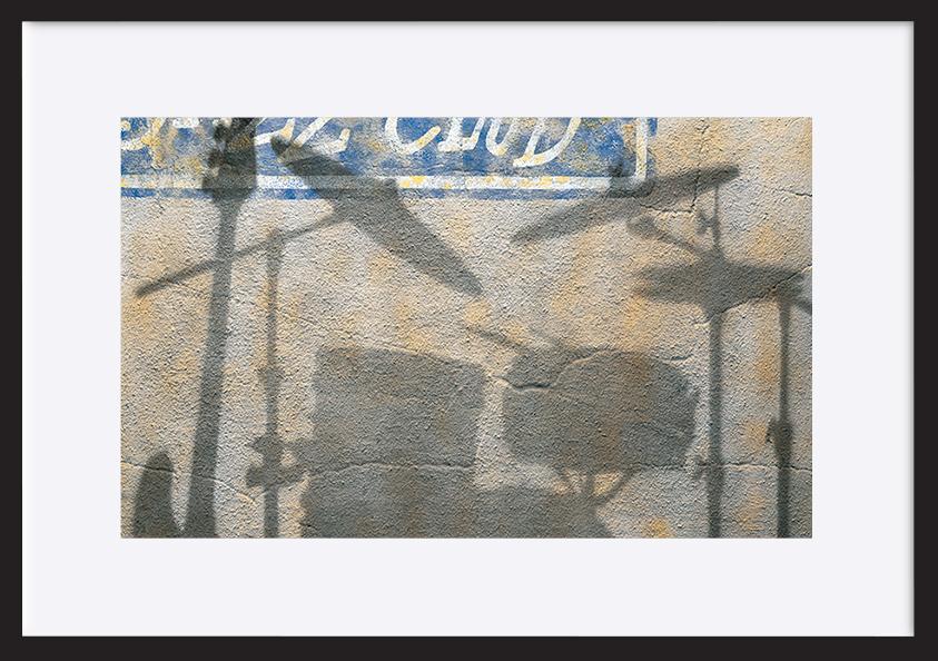 paper_frame