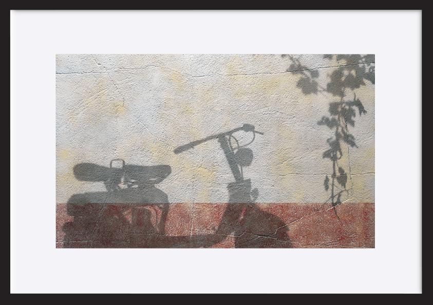 paper_frame