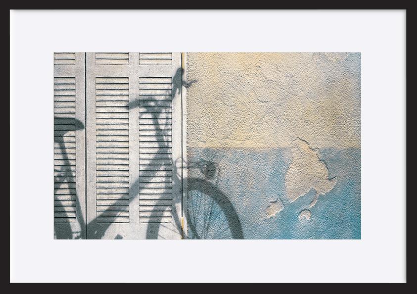 paper_frame
