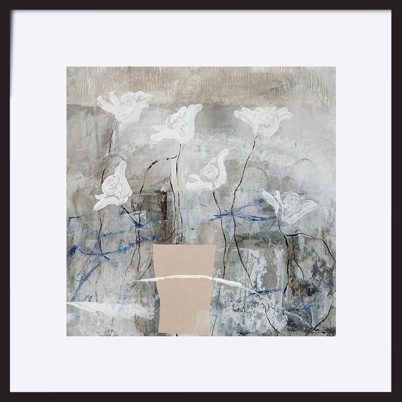 paper_frame