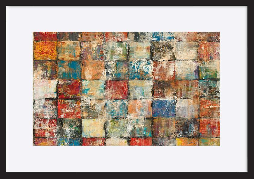 paper_frame