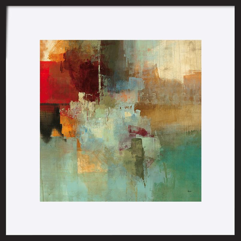 paper_frame