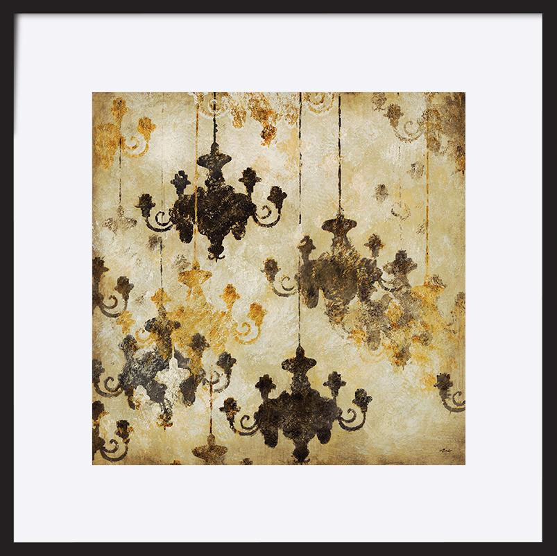 paper_frame