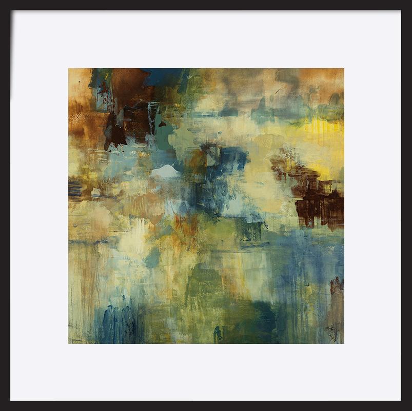 paper_frame