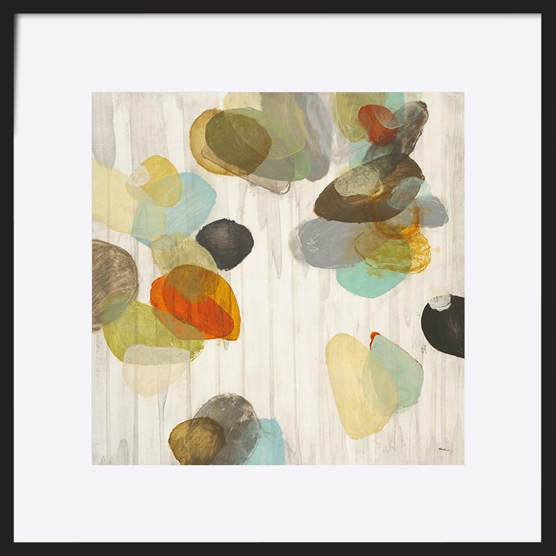 paper_frame