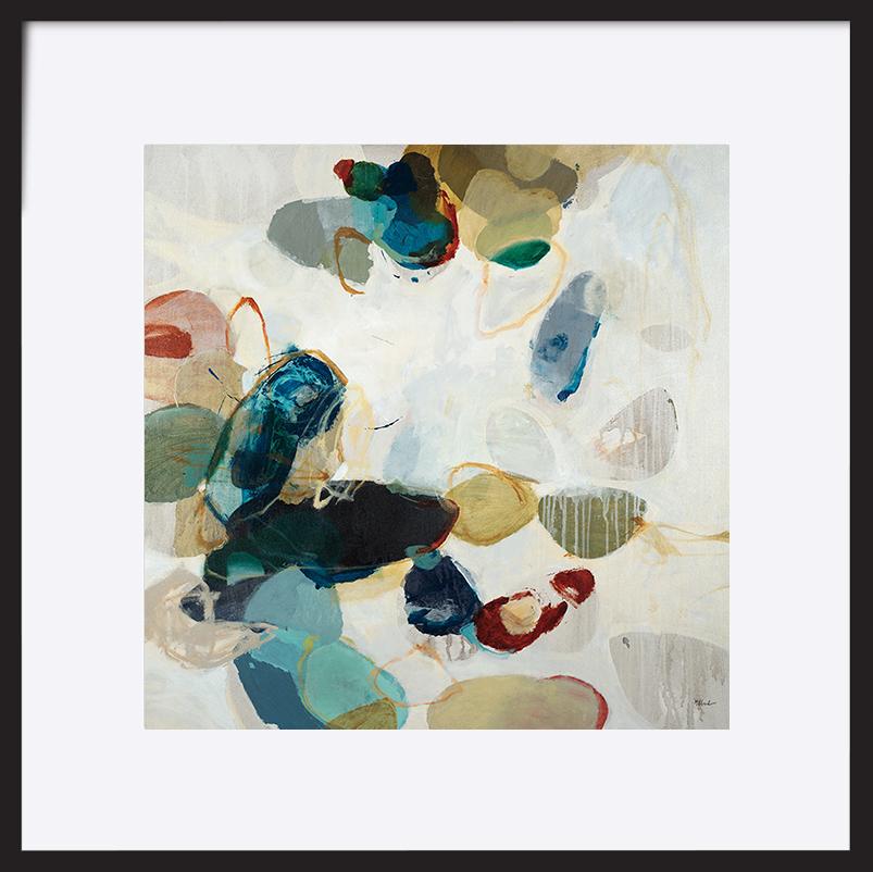 paper_frame