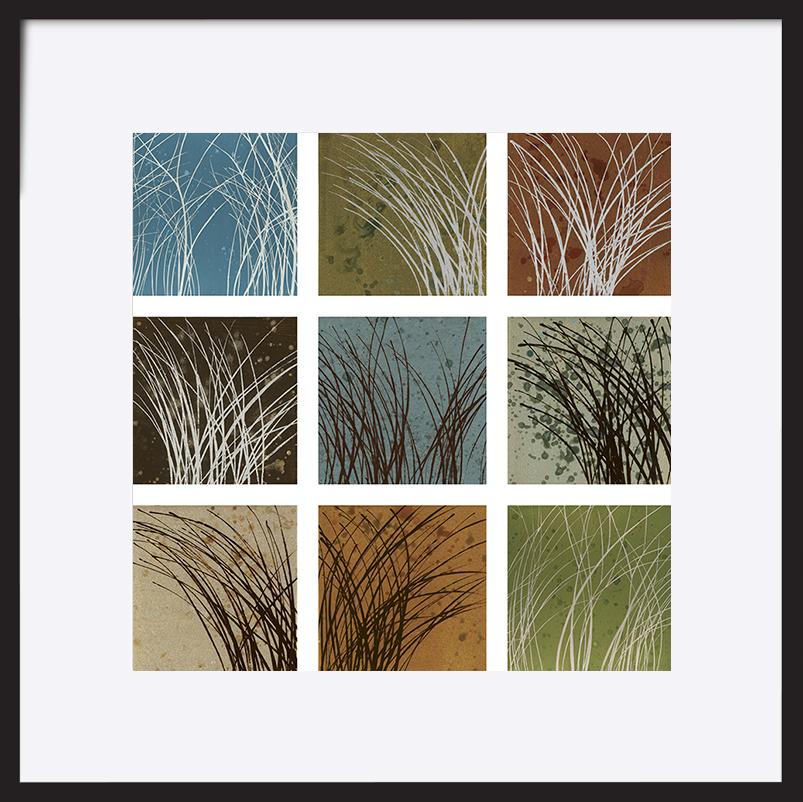 paper_frame