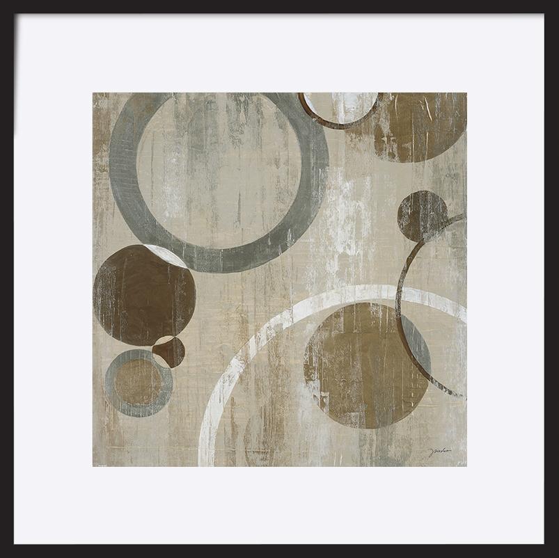paper_frame