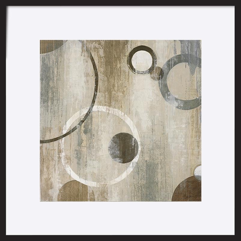 paper_frame
