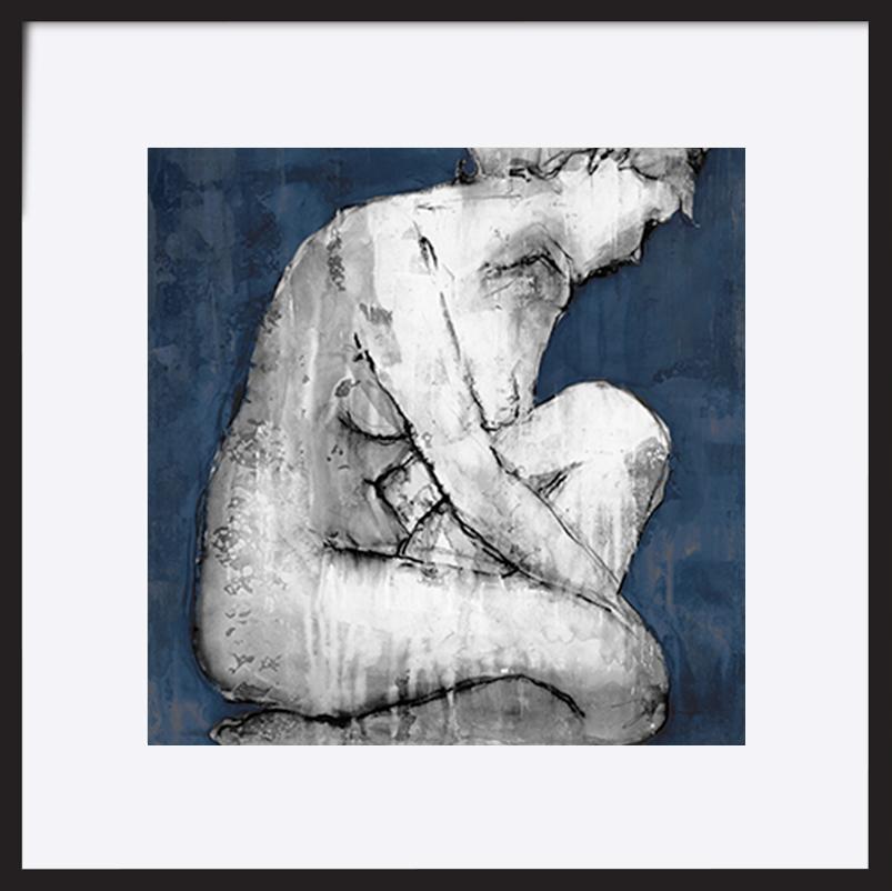 paper_frame